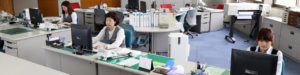 富山県高岡市北陸リフォーム施工実績